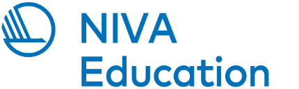 logga NIVA Education