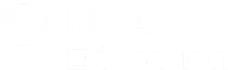 logga Niva Educations